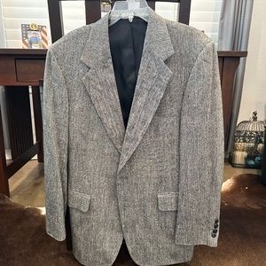 Nordstrom Broadmoor & Pike Classic Clothing for Men Sportscoat